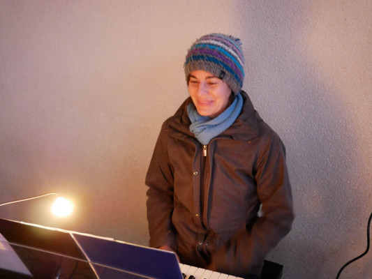 2017-Schulweihnacht-1020924