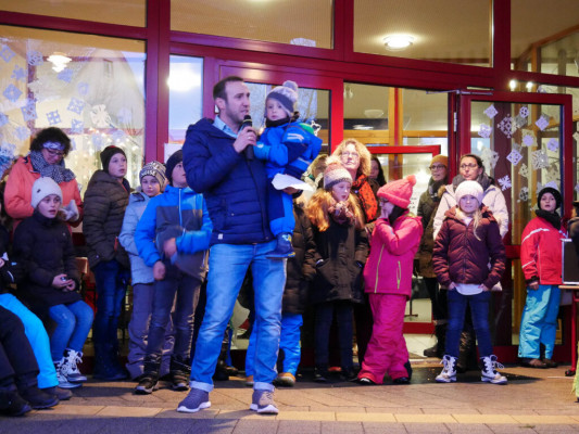 2017-Schulweihnacht-1020934
