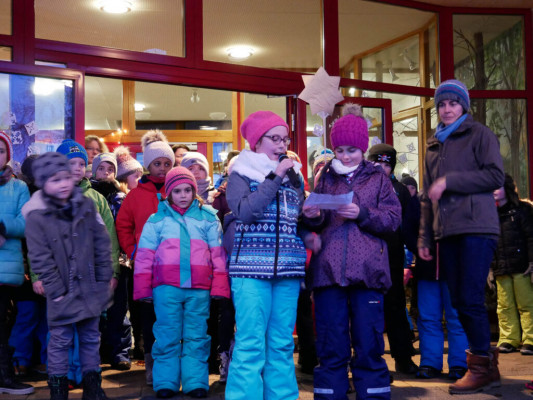 2017-Schulweihnacht-1020936