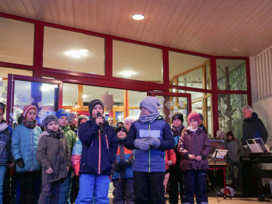 2017-Schulweihnacht-1020947
