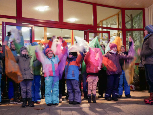 2017-Schulweihnacht-1020949