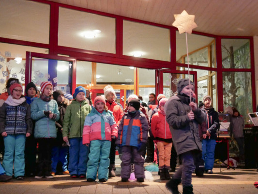 2017-Schulweihnacht-1020955