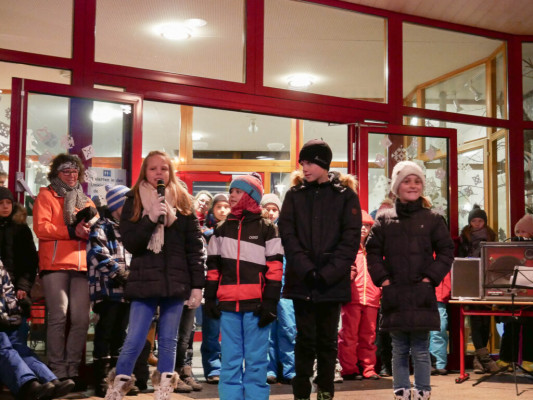 2017-Schulweihnacht-1020961