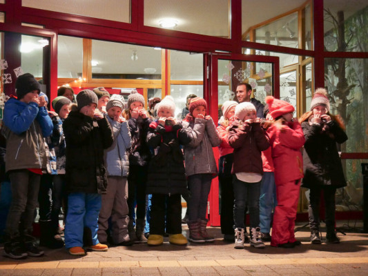 2017-Schulweihnacht-1020968