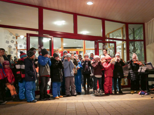2017-Schulweihnacht-1020972