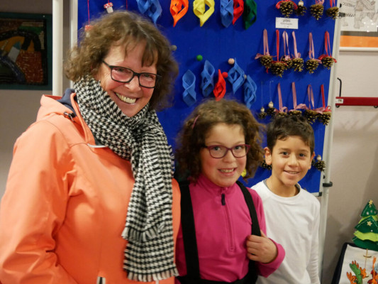 2017-Schulweihnacht-1020990