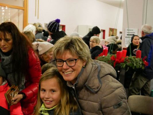 2017-Schulweihnacht-1020991