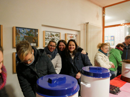 2017-Schulweihnacht-1020995