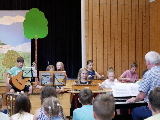 2018-Abschlussfeier-1040077