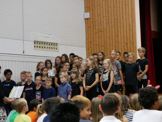 2018-Abschlussfeier-1040085