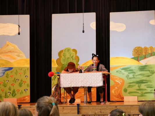 2018-Abschlussfeier-1040087