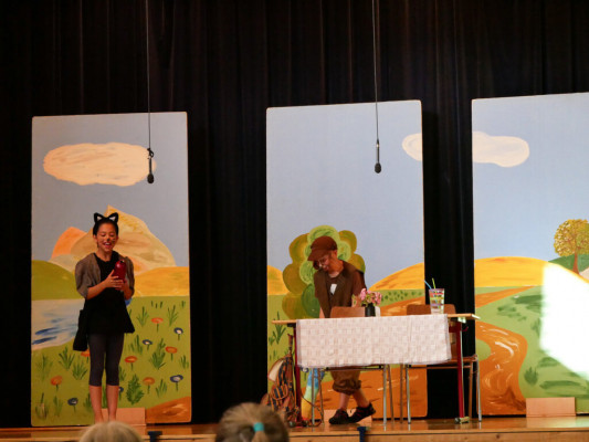 2018-Abschlussfeier-1040091