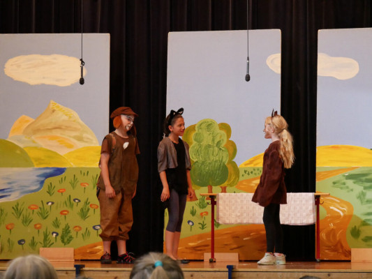 2018-Abschlussfeier-1040097