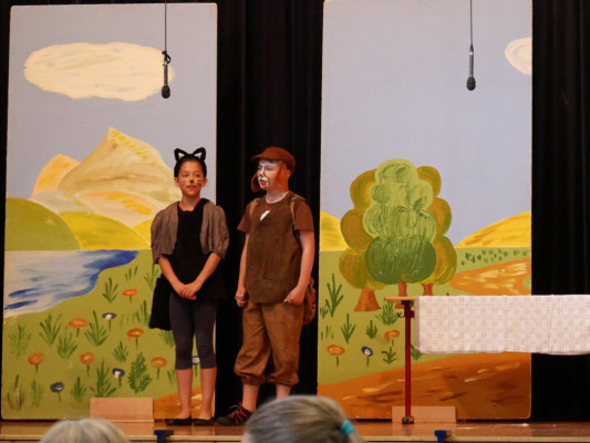 2018-Abschlussfeier-1040099