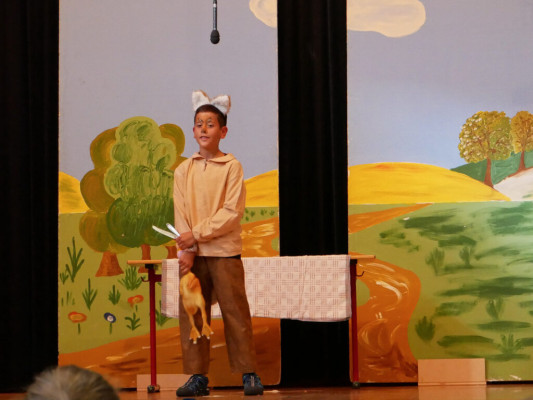 2018-Abschlussfeier-1040106