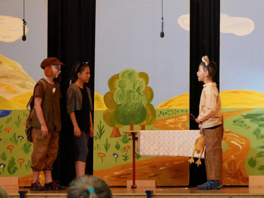 2018-Abschlussfeier-1040108