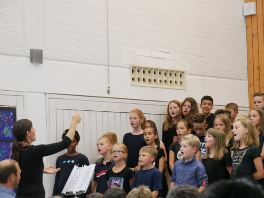 2018-Abschlussfeier-1040111