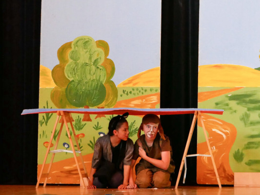 2018-Abschlussfeier-1040115