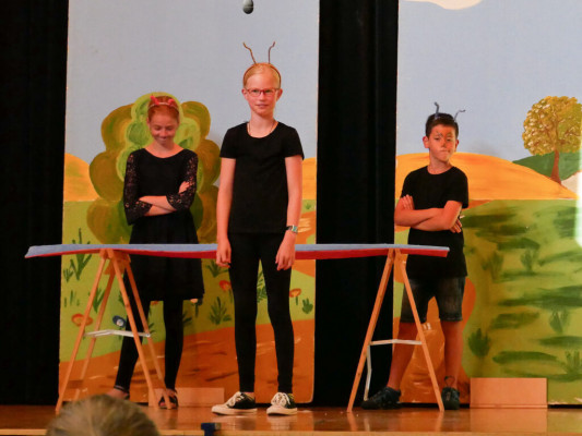 2018-Abschlussfeier-1040116