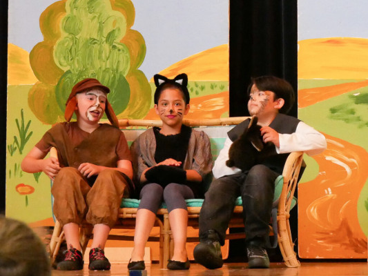 2018-Abschlussfeier-1040133