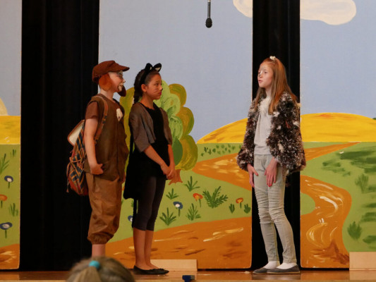 2018-Abschlussfeier-1040140