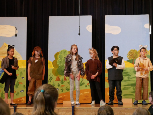 2018-Abschlussfeier-1040145