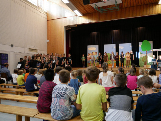 2018-Abschlussfeier-1040150