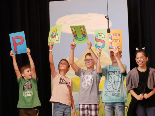 2018-Abschlussfeier-1040153