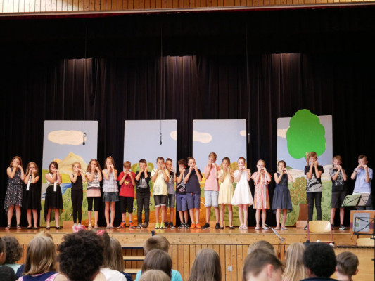 2018-Abschlussfeier-1040155