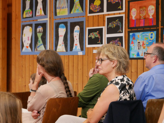 2018-Abschlussfeier-1040161