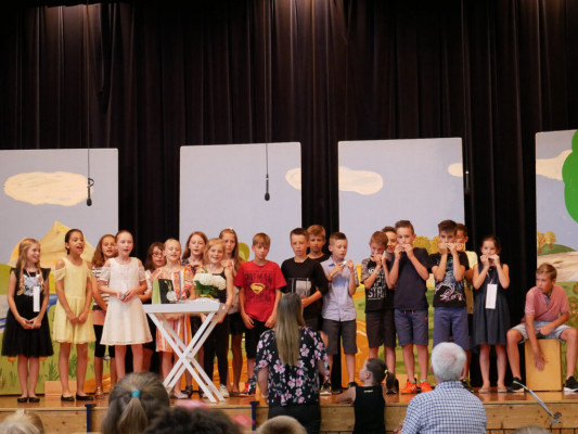 2018-Abschlussfeier-1040166