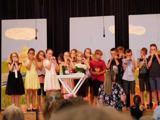 2018-Abschlussfeier-1040168