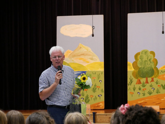 2018-Abschlussfeier-1040182