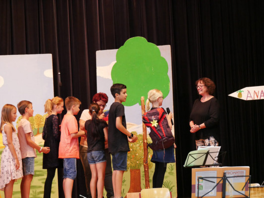 2018-Abschlussfeier-1040190