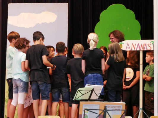 2018-Abschlussfeier-1040204