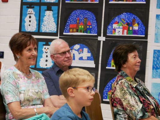 2018-Abschlussfeier-1040220