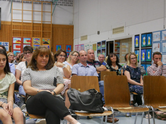 2018-Abschlussfeier-1040222