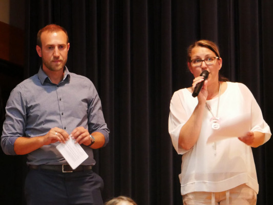 2018-Abschlussfeier-1040228