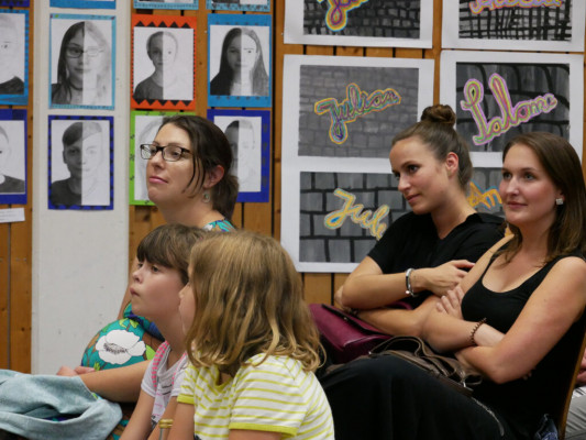 2018-Abschlussfeier-1040230