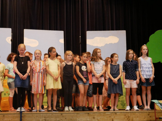 2018-Abschlussfeier-1040233