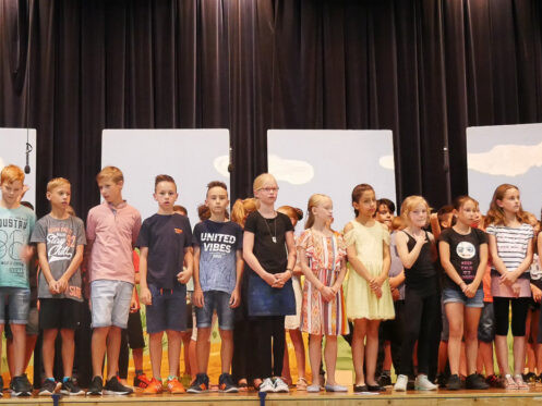 2018-Abschlussfeier-1040237