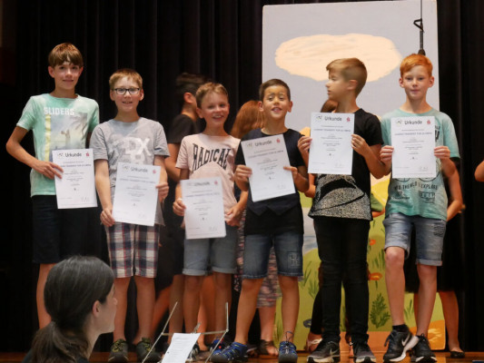 2018-Abschlussfeier-1040238