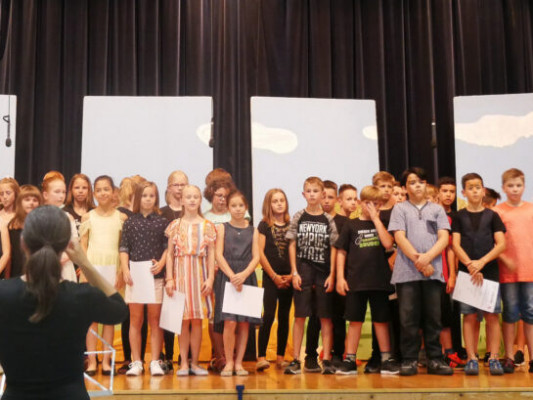 2018-Abschlussfeier-1040241