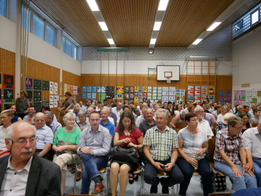 2018-Abschlussfeier-1040253