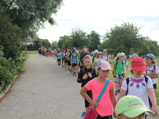 2018-Bundesjugendspiele-2434