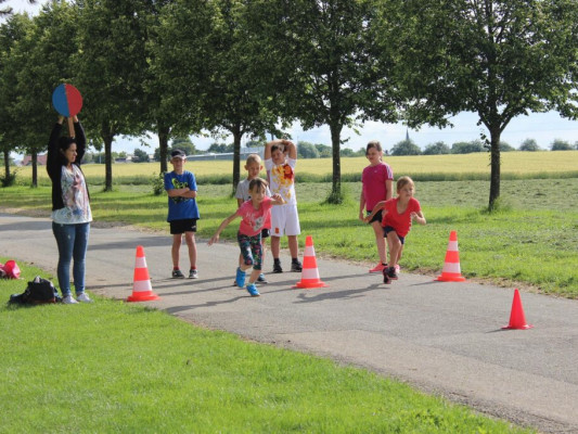 2018-Bundesjugendspiele-2612