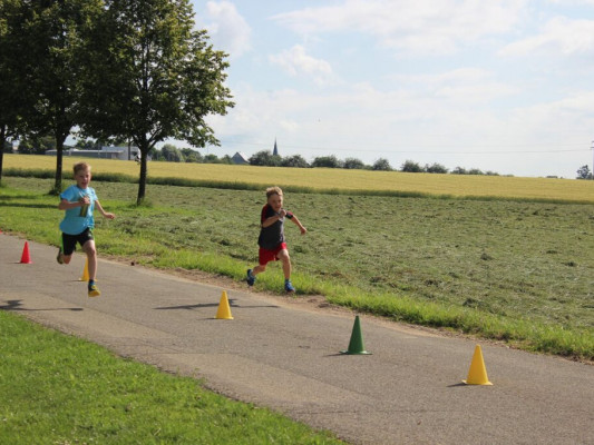 2018-Bundesjugendspiele-2619