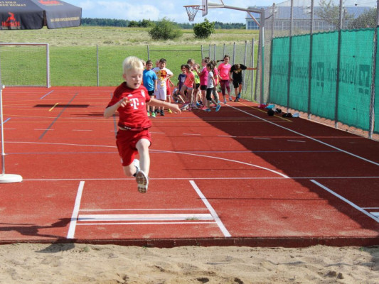 2018-Bundesjugendspiele-2686