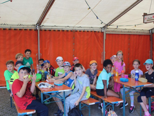 2018-Bundesjugendspiele-2687