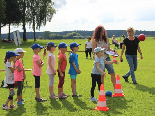 2018-Bundesjugendspiele-2787